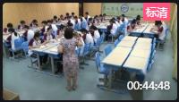 book3 unit1 reading and thinking WHY DO WE CELEBRATE FESTIVALS東營