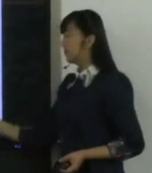 СWӢZ˽PEP꼉 Unit 3 Where did you go Let's learn.Fʡ - 