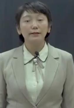 ʡ˼n̎̌Wِru ӛʹ