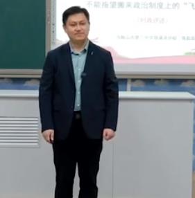 ʡ˼n̎̌Wِruָƶϵw塷