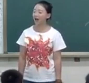 g(sh)꼉(j)(c)ĻO(sh)Ӌ(j)Ĵʡ - ֦