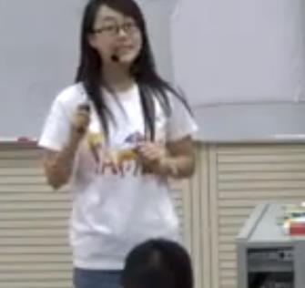 g(sh)꼉(j)(c)ĻO(sh)Ӌ(j)ʡ - 