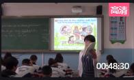 ˽̰ Go For It 꼉(j)Unit 1 How can we become good learners Section ACʡ- 