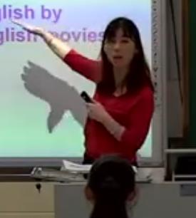˽̰ Go For It 꼉Unit 1 How can we become good learners Section A 1 (1a-2d)ʡ(yu)n