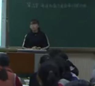 ̰޶µ(ji)(qun)c҇(gu)l(f)չ(zhn)ԡuг(yng)н̌W(xu)