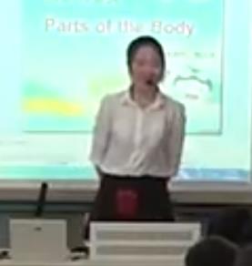 }̰СWӢZ꼉unit 5 parts of the body PartAʡ- ֳ