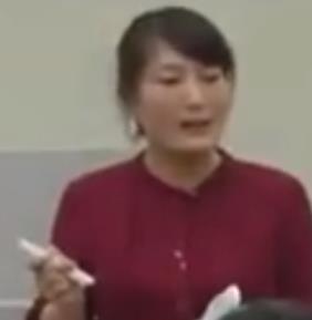 g꼉Ե4nҕXеļt픡ؑcн?q)ЌWУ