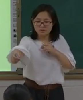 g꼉Ե4nҕXеļt픡ɹ - ^