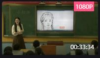 ϢB(yng)(sh)`ںτ(chung)(yng)ý̌W(xu)գ˽̰g(sh)꼉(j)σ(c)С顷