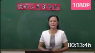 ȫʡСW(xu)ȫnF(xin)fnҕlͬW(xu)֮g̎СW(xu)-(zhn)