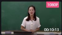 ȫʡСW(xu)ȫnF(xin)(chng)f(shu)nҕlՄɫ׃СW(xu)-˴