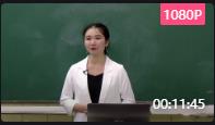 ȫʡаȫnF(xin)(chng)fnҕlo(h)Ұȫ-