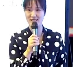 ʡСW(xu)Z(y)x̌W(xu)(yu)̌W(xu)nF(xin)(chng)չʾ12.Ҳ˵ݡxnФ־