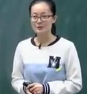 а꼉Module8 My future life Unit 2 I know you will be better at mathʡ - Ϸ
