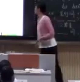 а꼉Module8 My future life Unit 2 I know you will be better at math - I^