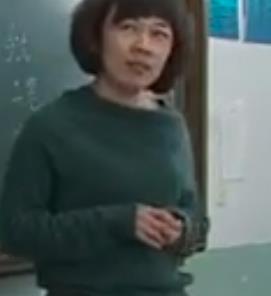 初中美術蘇少版七年級下冊《傳神寫照—中國人物畫》遼寧省優課
