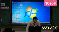 ʡЌW(xu)Ϣg(sh)(yu)̌W(xu)nF(xin)(chng)չʾҕl˹ܑ(yng)--D(zhun)microbit ٶȂ