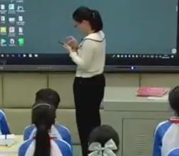 ʡСWCό`̌WnFչʾҕl_Ҟlԡlخaƽ_Ƽl