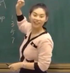 第十五屆全國高中英語教師教學基本功大賽(課例)高二人教版聽說課《選擇性必修一 Unit2 Looking into the Future 第二課時 Using language: Make predictiongs a