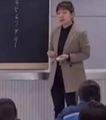 第十五屆全國高中英語教師教學基本功大賽(課例)高二人教版閱讀課《選擇性必修二 Unit3 Food and Culture Reading Thinking Culture and Cuisine》