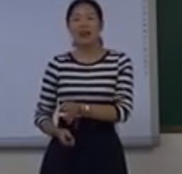 Кvʷ꼉ԡ16n ĿƼcČW СһĴʡn