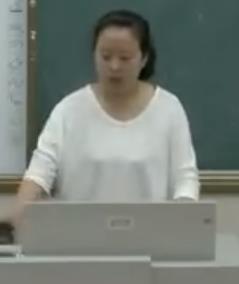 Кvʷ꼉ԡ16n ĿƼcČWʡn