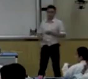 Kư攵(sh)W(xu)꼉(j)(c)6.2SָKʡ