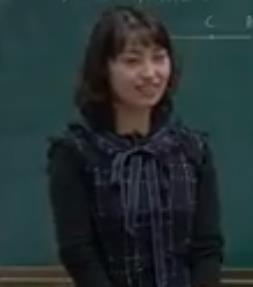 Д(sh)W(xu)꼉(j)σ(c)4̽ƵėlSָuW(xu)ЌW(xu)