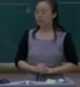 꼉ԺεSQDΣ2\ԷWУ