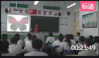 꼉ԺεSQDΣ