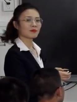 第十二屆全國初中青年數(shù)學(xué)教師課例展示與研討活動課《一元二次方程根與系數(shù)的關(guān)系》湖南—余游