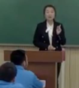 ȫСW(xu)λչʾ}(hu)nнMԒúfʡI