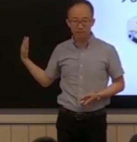第十二屆全國初中青年數學教師課例展示與研討活動課《一元二次方程的根與系數的關系》內蒙古—毛