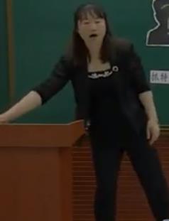 СW(xu)̎Z(y)Ľ̌W(xu)չʾc^Ħ(dng)y(tng)̲꼉(j)σ(c)(x)²l(shu)