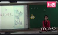 СW(xu)̎Z(y)Ľ̌W(xu)չʾc^Ħ(dng)һ꼉(j)σ(c)R(sh)6FF(yng)