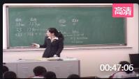4.1ɱ-εıȡ꼉(j)σ_Fʡ - F