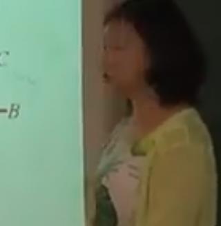 ˽̰꼉σԵʮµ(ji)ƽ־|(zh)V|ʡ(yu)n