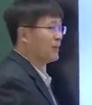 初中數學北師大版七年級上冊《數軸》濟南