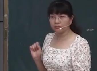 (sh)ֽ̲đ(yng)ʾn꼉Znı