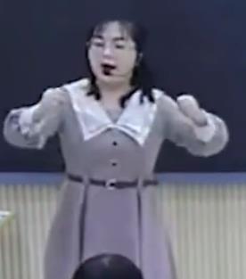 꼉σn졷