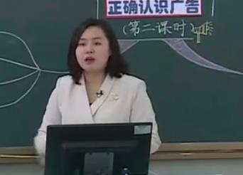 (sh)ֽ̲đ(yng)ʾnСW(xu)꼉(j)σ(c)cn_J(rn)R(sh)V桷
