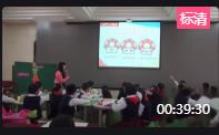 СWӢZgְ꼉σUnit 5 Look at me Fun time Cartoon timeKʡ - Ͼ