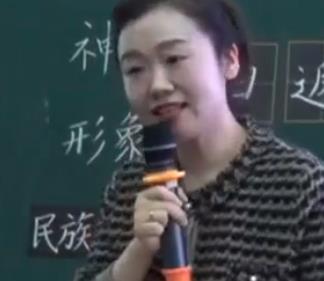 Kʡ22̎СW(xu)Z(y)nìF(xin)(chng)ňW(xu)ҕl1119硿