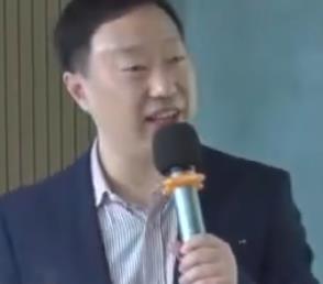 Kʡ21̎СW(xu)ZnìF(xin)ňW(xu)ҕlh
