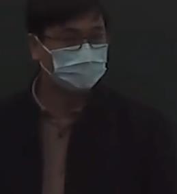 ʮČȫЌW̎ný̌W|nِһţDɡώ