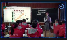 ʡСW(xu)(sh)W(xu)ný̌W(xu)(yu)|(zh)n^ĦF(xin)n˽̰ϣƽΑ