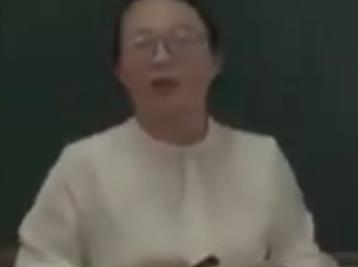 ʮһȫZĽ̎̌Wِ߽̌W^Ħӑ߿Сfx֮ҕǌ}Wn ŴԊx֮xԊ~n ߿ŴԊ
