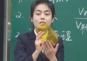ʮȫД(sh)W(xu)̎(yu)|(zh)nِ(hu)A05 Mסwe