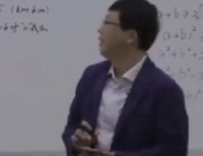 ʮȫД(sh)W(xu)̎(yu)|(zh)nِF(xin)fnnÌ(sh)䛡B09ʽ
