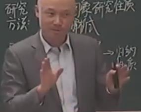 ʮȫД(sh)W(xu)̎(yu)|(zh)nِF(xin)fnnÌ䛡C09 w(sh)(sh)|(zh)